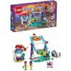 LEGO Friends 41337 Podmorská zábava