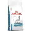 Royal Canin Veterinary Health Nutrition Dog Hypoallergenic Moderate Calorie 1,5 kg