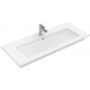 Umývadlo Villeroy & Boch Venticello 120x50 cm 4104CLR1