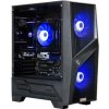 Herný počítač HAL3000 Master Gamer Pro PCHS2761