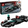 LEGO® Speed Champions 77244 Pretekárske auto Mercedes-AMG F1 W15