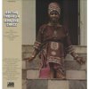 Franklin Aretha - Amazing Grace / Vinyl / 2LP [2 LP]