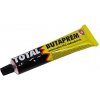 Univerzálne lepidlo Butaprem Total 35g