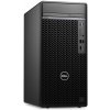 Dell Optiplex/7020+/Mini TWR/i7-14700/16GB/512GB SSD/UHD 770/W11P/3RNBD (TRJ51)