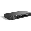 Dahua DH-SG1010LP