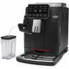 kávovar Gaggia Cadorna Milk