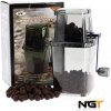 Boilie mlýnek NGT Multi Bait Grinder System