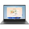 Asus VivoBook S 16 S3607CA-RP001W