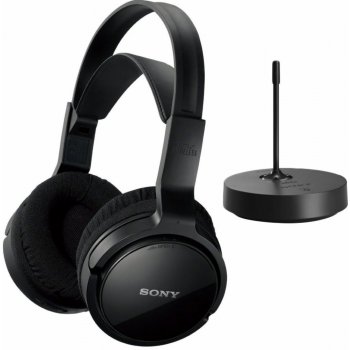 Sony MDR-RF811RK