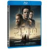Duna: Proroctvo 1. séria 3BD