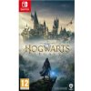 Hogwarts Legacy (SWITCH) (Obal: EN)