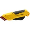 Stanley FMHT10362-0 Fatmax nastaviteľný nôž pre ľavákov