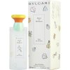 Bvlgari Petits et Mamans dámska toaletná voda 100 ml