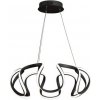 Luxera 18206