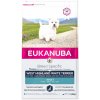 Eukanuba West Highland a White Terrier 2,5 kg