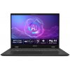 MSI Prestige 16 AI+ Evo B2VMG-034CZ