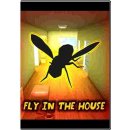 Fly In The House