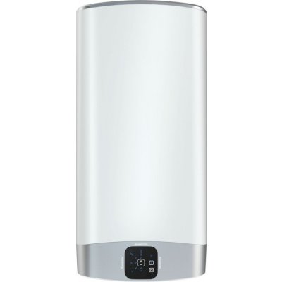 ARISTON VELIS EVO 50 od 258,9 € - Heureka.sk