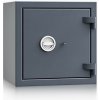 ISS Save4Ever 402002.11 KL I