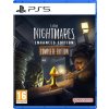 Little Nightmares: Enhanced Edition - Complete Edition (PS5)