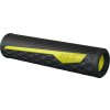 KELLYS Rukoväte KLS ADVANCER 020, yellow