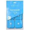 Bluetens Classic 2 náhradní magnetické elektrody, vel. S – 12 ks BL-MG-S12