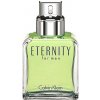 Calvin Klein voda po holení Eternity 100 ml