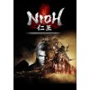 Nioh: Complete Edition (PC) DIGITAL (PC)