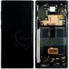 LCD Displej + Dotykové sklo Samsung Galaxy Note 10 originál