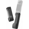 Insta360 X5 Foldable Utility Handle (INST750-20)