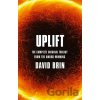 Uplift - David Brin