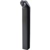 TREK Speed Concept SLR Long Fixed Head Black Aero x 340mm x 25mm