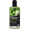 WARMup Green Apple 150 ml