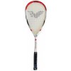 Dunlop VIS G2451B