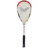 Dunlop VIS G2451B