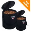 Trixie FOODBAG na 25kg granul. krmiva 40 cm 44 cm