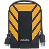 ADATA HD710 Pro 2TB, AHD710P-2TU31-CYL