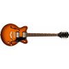 Gretsch G2655 Streamliner ABA