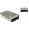Modadap S-200-5 Spínaný zdroj 5V 40A 200W