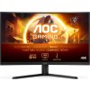 AOC CQ32G4VE
