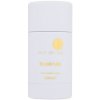 Armaf Club de Nuit White Imperiale deostick bez obsahu hliníku 75 g pro ženy