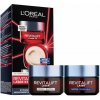 L'Oréal Paris Revitalift Laser X3 denný a nočný krém 50+50ml