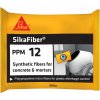 Sika vlákna do betónu Fiber PPM 12 600 g biela