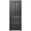 Haier HFR3718ENMD + BENEFIT