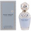 Marc Jacobs Daisy Dream Toaletná voda dámska 50 ml