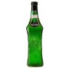 Midori Melon 20% 1 l (čistá fľaša)