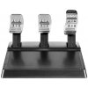 Thrustmaster T300 Ferrari Integral Alcantara Edition