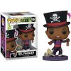 Funko POP! Disney Villains S4 Doctor Facilier