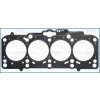 Tesnenie hlavy valcov AJUSA MULTILAYER STEEL 10167010