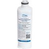 Filter do chladničky AQUALOGIS Al-HAFQIN kompatibilný so Samsung DA97-17376B